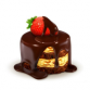 National Cuisines: the Game for iOS and Android