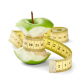 Ducan Calorie Counter (Diets & Exercises)
