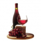 Australian Online Liquor Store Camperdown Cellars