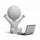 Can Automated Testing Replace the Smart Software Tester?