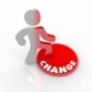 Changeability