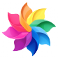 Cinemagram: Mobile Application for Entertainment