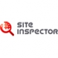 Comodo SiteInspector