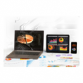 Compatibility Testing