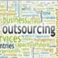 Complete Software Testing Outsourcing. Part I