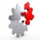 Completeness of Software Testing. Introduction