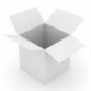 Completeness of Software Testing. The Criteria for White Box. Part II