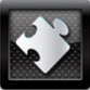 Component