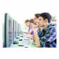 Concurrency Testing