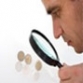 Configuration Auditing