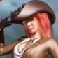 Three Musketeers Secrets: Constance’s Mission (iOS Game)