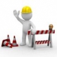 Detalization in Testing