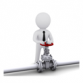 Control Flow Testing
