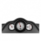 Corporate Dashboard