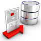 Data Driven Testing