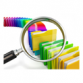 Data Quality