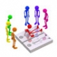 Debugging Tool