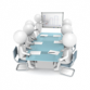 Defect Management Committee