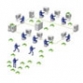 Defect Management Tool