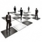 Definition and Meaning of Configuration Management. Part II
