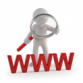 Domain Analysis