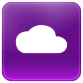 Android Cloud Application’s Automated Testing