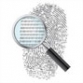 Dynamic Analysis Tool