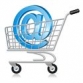 E-commerce: What Should not Be Forgotten?