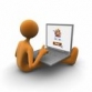 Performance Testing of E-commerce Products