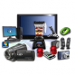Online Electronics Store