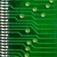 Embedded Software Testing