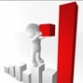 Evaluation of Software Reliability