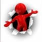 Executable Statement