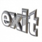 Exit Criteria