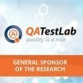 ”CEE QA OUTSOURCING REVIEW 2015-16”