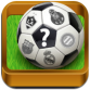 FC Quiz: Game for iOS