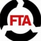 Fault Tree Analysis (FTA)