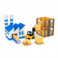 Factory Acceptance Testing