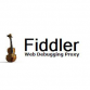 Fiddler Web Debugger