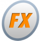 Forex: Contest Application
