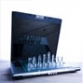 Forming a Quality Assurance Strategy
