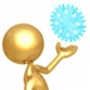 Frozen Test Basis