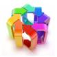 Functional Integration