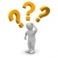 A Tester-polyglot: Excess or Necessity?