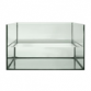Glass Box Testing