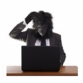 Gorilla Testing