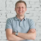 Andrey Anishcheko, General manager, Grape LLC, Russia