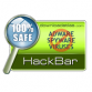 HackBar