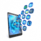 Hardware-software Integration Testing