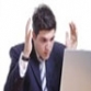 Has the Software Tester Right to Make Mistakes?